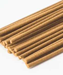 Incense Sticks Aromatic Herbal