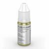5F-AKB-48 c liquid premium herbal aromatic extract bottle