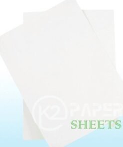 buy special dad k2 spice paper available for sale online