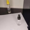 Black diamond k2 spray