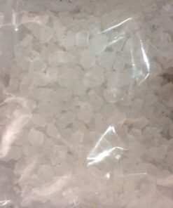 4-Cl-PVP Crystal in high-purity crystalline form