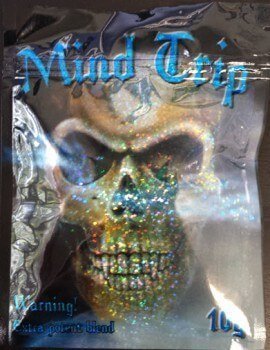 5b729ad99e965Mind-Trip-II-Gen-10g-10367-1 Mind Trip 10g Herbal Incense pack with natural herbs