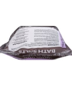 Shop insomnia bath salts