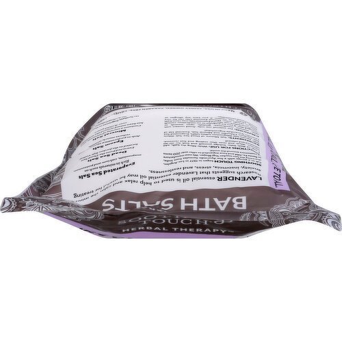 6f40184c-71f0-4ff2-a61d-87570db28057 Shop insomnia bath salts