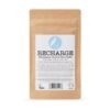 Recharge Bath Salt