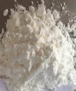 acetyl fentanyl on display