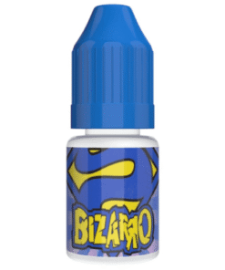 Bizzaro liquid incense 5ml bottle -discreetly packaged for secure delivery