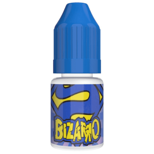 BIZARRO-LIQUID-INCENSE-5ML-Online-510x510 Bizzaro liquid incense 5ml bottle -discreetly packaged for secure delivery