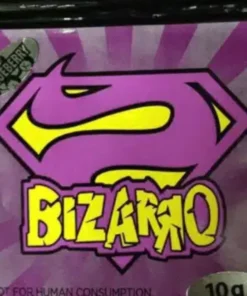 Bizzaro incense premium aromatic blend exotic incense for relaxatioon