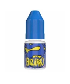bizzaro K2 liquid on pappers for sale