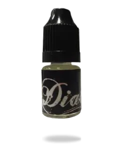 Diablo Incense liquid bottle-premium aromatic incense liquid for home delivery
