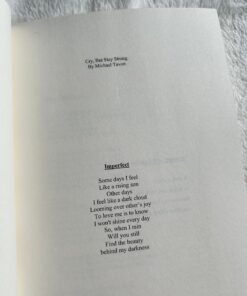 Son stay strong poem k2 spice paper available for sale online