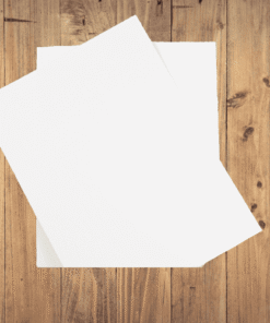 K2 E-liquid code red incense on papers . bottle - premium herbal blend