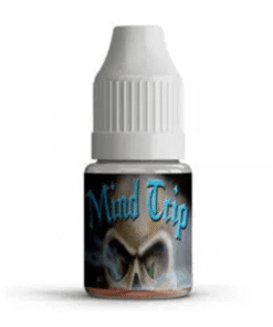 Mind Trip alcohol incense available for purchase online