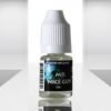 Bottle of Mr. Nice Guy Herbal Incense