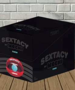 sextacy ultimate 500mg