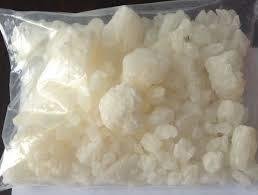 A-PVP Crystals in high-purity crystalline form