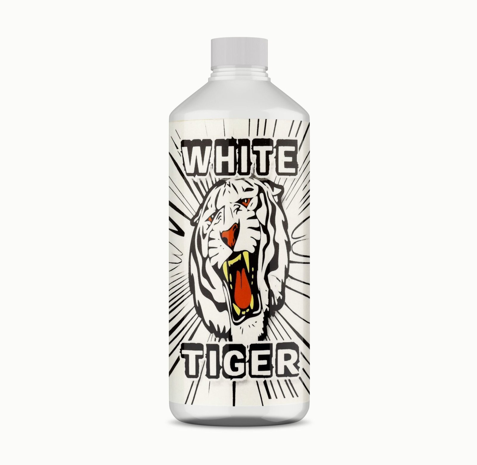 White-Tiger-Bulk-Liquid-Grey-Background_axyzxp-jpg White tiger liquid premium aromatic liquid incense bottle