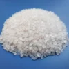 Fine China Bath Salt
