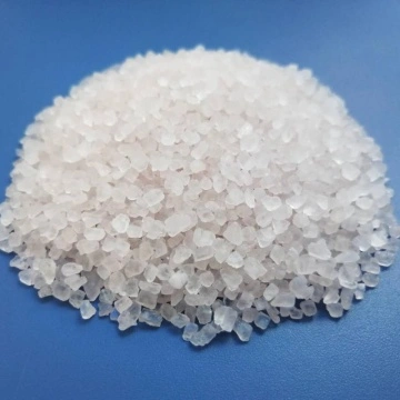 b50df4c1b9dbfff913cbcf71d0.jpg@4e_360w_360h.src_95Q Fine China Bath Salt