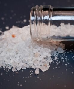 Urge 1g Bath Salts
