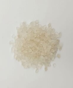 Buy Charlie 1g Bath Salts