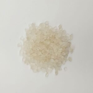 Buy Charlie 1g Bath Salts