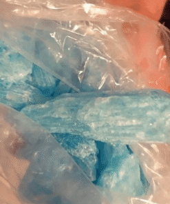 blue crystal meth for sale