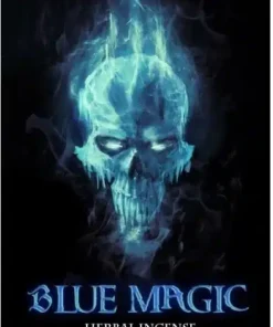 blue magic premium grug