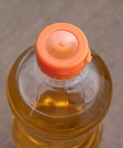 JWH-018 Liquid 100mg/ml bottle for research and laboratory use