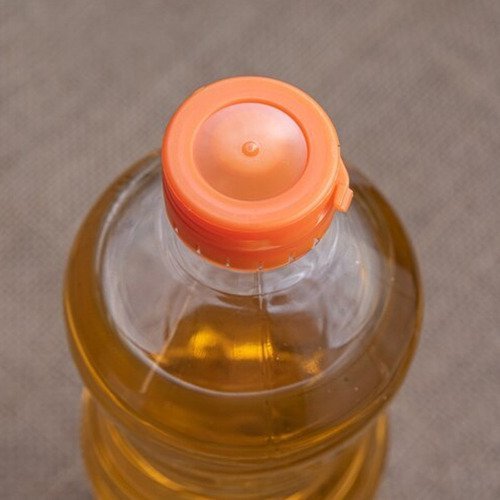 bmk-oil-bmk-powder--392 JWH-018 Liquid 100mg/ml bottle for research and laboratory use