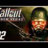 Fallout 4g potpourri - premium aromatic potpourri blend for homes