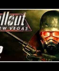 Fallout 4g potpourri - premium aromatic potpourri blend for homes