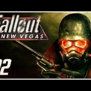 Fallout 4g potpourri - premium aromatic potpourri blend for homes
