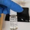 4F-MDMB k2 infused liquid for sale