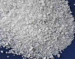Block 1g Bath Salts