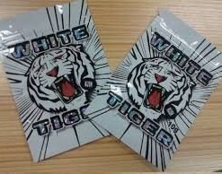 Buy white tiger incense online