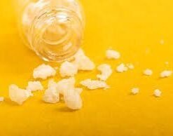 Pyrovalerone drug for sale online with secured shipping and discreet packaging
