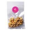 Magic Truffle Mokum – premium gourmet truffles in packaging