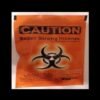 Caution diablo herbal incense sticks - premium herbal aroma available online