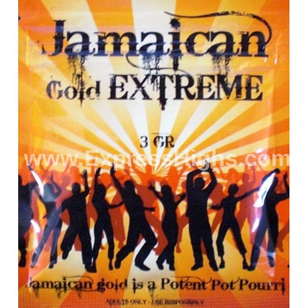 jamaican-gold-extreme-herbal-incense-3g-109-1000x1000-0 Jamaican Herbal Incense 3g -premium tropical aromatic blend in sealed packaging