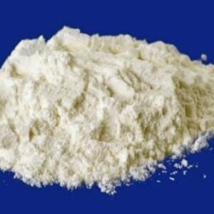 JWH-018 for sale