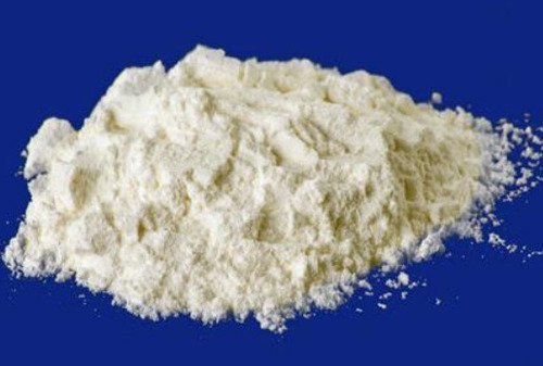 jwh-018-liquid-spray-jwh-018-powder-387 JWH-018 for sale