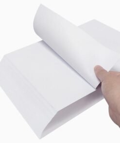 ADB-Buticana infused sheets on paper for sale