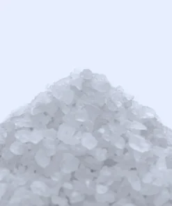 3-CMC cathinone crystal – research chemical, high-purity crystal form 3-CMC cathinone crystal – research chemical, high-purity crystal form 3-CMC cathinone crystal – research chemical, high-purity crystal form 3-CMC cathinone crystal – research chemical, high-purity crystal form 3-CMC cathinone crystal – research chemical, high-purity crystal form