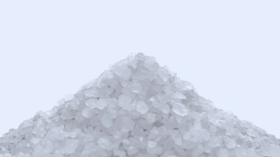 katinonai 3-CMC cathinone crystal – research chemical, high-purity crystal form 3-CMC cathinone crystal – research chemical, high-purity crystal form 3-CMC cathinone crystal – research chemical, high-purity crystal form 3-CMC cathinone crystal – research chemical, high-purity crystal form 3-CMC cathinone crystal – research chemical, high-purity crystal form