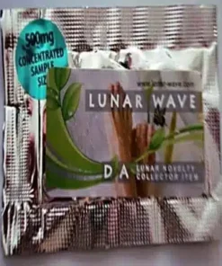 mineral-rich lunar wave bath salt