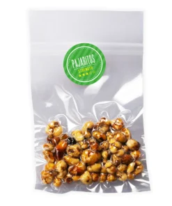 Magic Truffle Pajaritos – Rare Psilocybe Mexicana A sclerotia for collectors”
