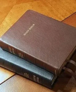 500- page k2 spice spray for sale