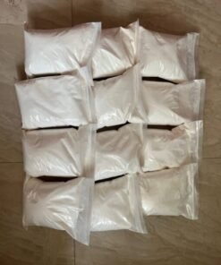 5F-ADB synthetic cannabinoid research chemical – laboratory and forensic reference use only"